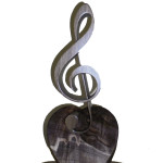 Musica dal Cuore