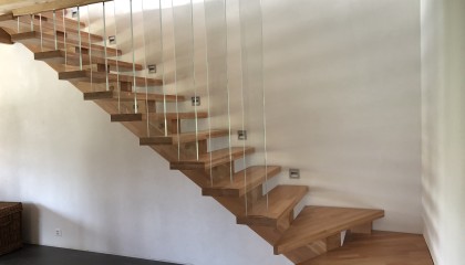 Monotrave Vetro